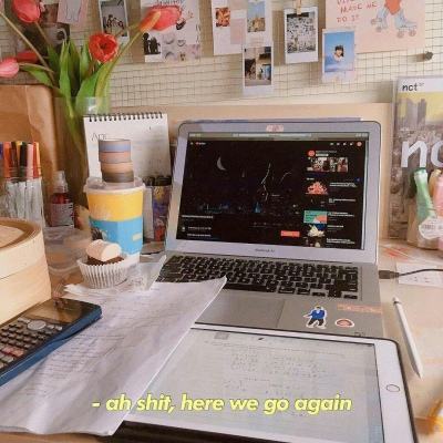 皇冠crown体育下载截图